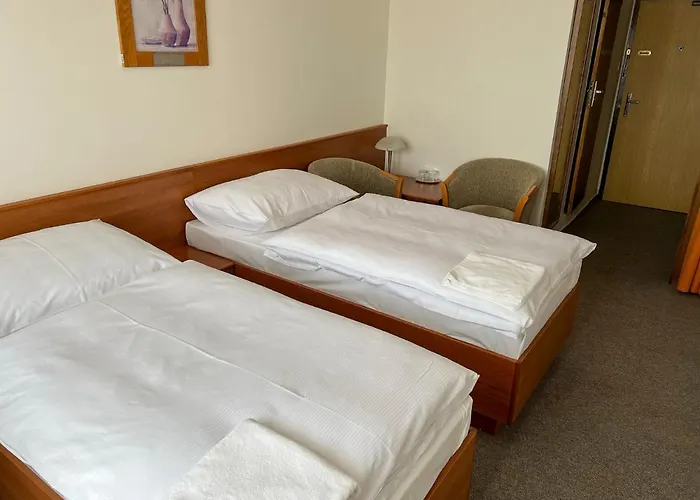 Retro Suza ブラチスラヴァ