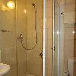 Suza 2* Bratislava