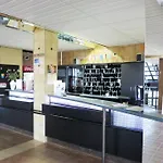 Hotell Suza