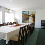Suza 2* Bratislava