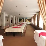Hotell Suza Bratislava