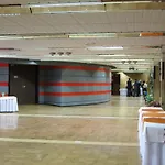 Hotell Suza