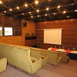 Hotell Suza Bratislava