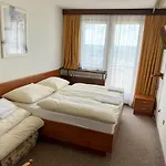 Hotel Retro Suza 2*